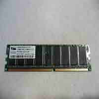 BUFFALO DN333-256M DDR333 SDRAM(PC2700)、200Pin S cm3dmju ProMos Tech PC2700 256MB DDR 333MHz CL 2.5 Model